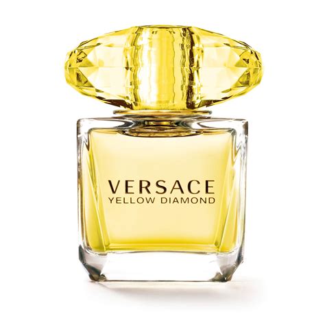 versace perfume gold|versace perfume gold box.